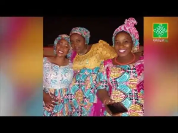 Video: A Kusa Da Ku Kashi Na 19